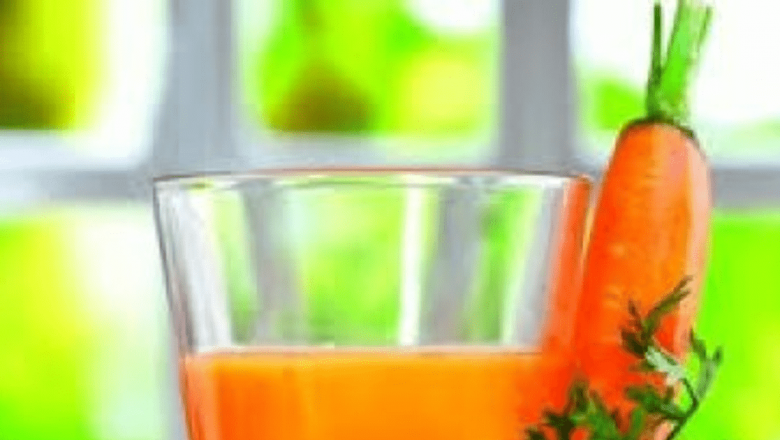 Dieta cu Morcovi: O Abordare Sustenabilă pentru Pierderea în Greutate