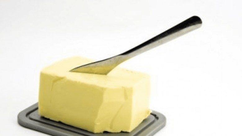 Unt vs. Margarina: O Analiză Detaliată a Impactului Asupra Sănătății