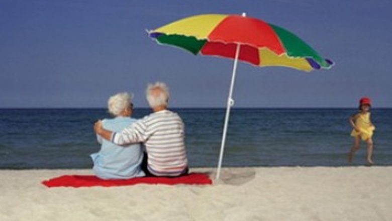 Încrederea ca Fundament al Relațiilor: 4 Obiceiuri ale Cuplurilor Neatinse de Gelozie