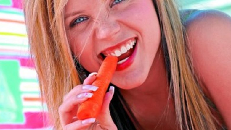 De ce nu există diete personalizate: O analiză profundă a alimentației sănătoase