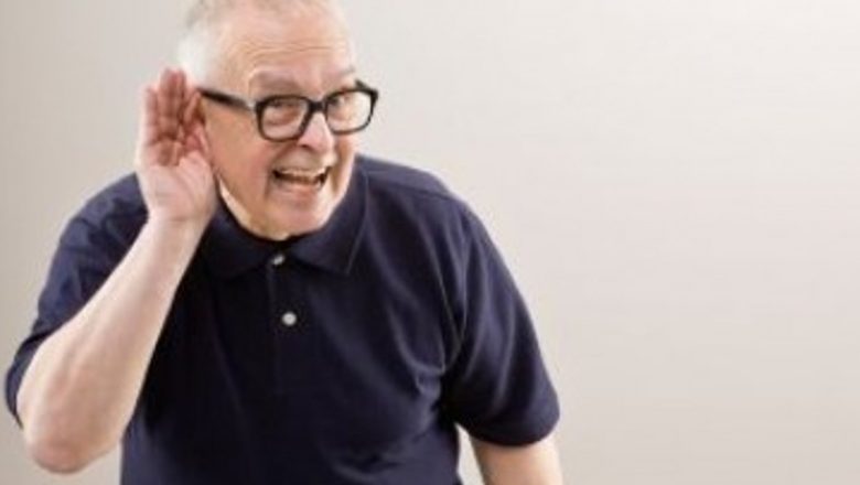 Decalajul dintre aspectul fizic și vârsta reală: O analiză profundă a factorilor genetici și de mediu