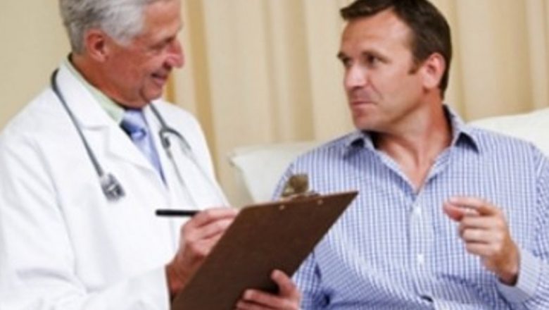 Tratamentul cancerului de prostată: Inovații non-invazive și precizie milimetrică în lupta cu boala