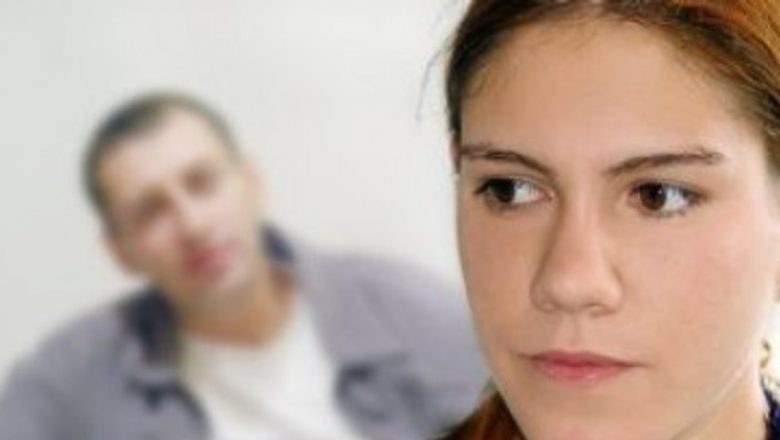 Importanța discuțiilor despre sexul neprotejat în rândul adolescenților: Cum să abordezi subiectul cu responsabilitate