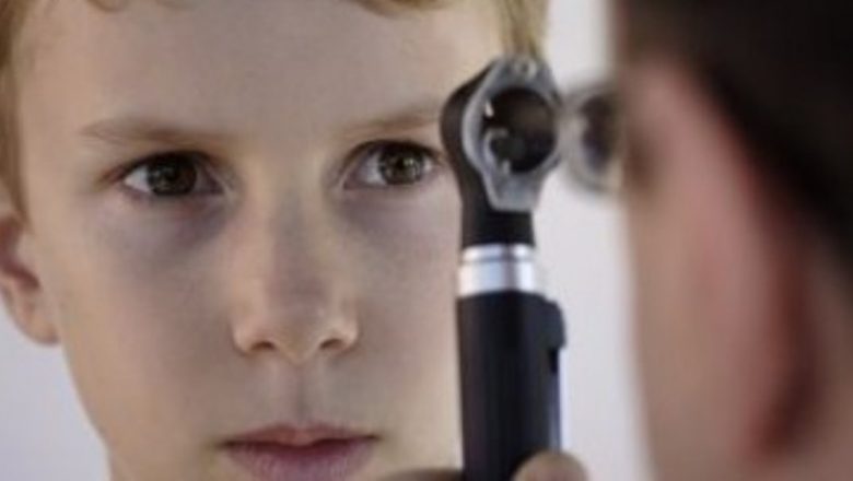 Moștenirea genetică: Afecțiunile pe care le putem transmite de la părinți