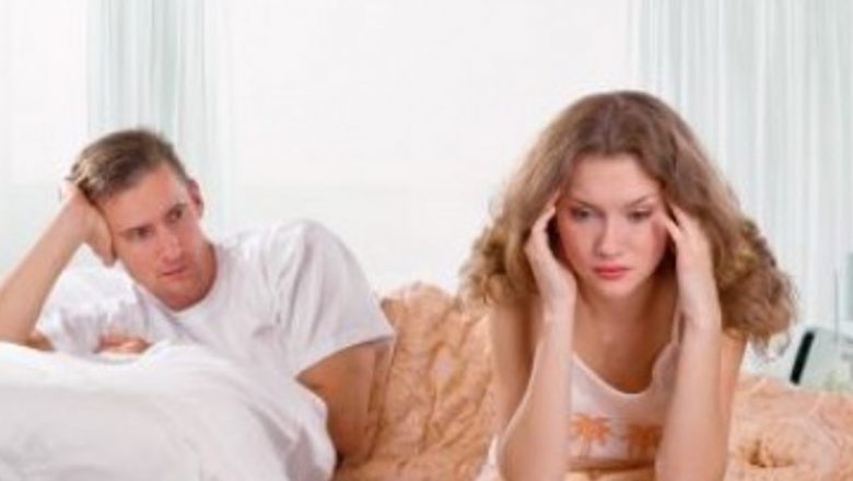 Impactul diabetului asupra vieții sexuale: o analiză detaliată