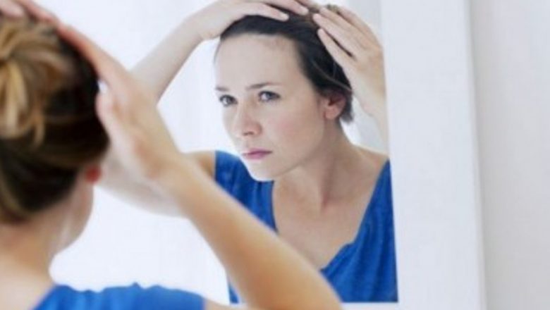 Solutii moderne pentru afecțiunile scalpului: Ozonoterapia și Ionoterapia