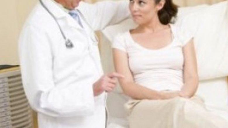 Disparități în Accesul Pacienților Români cu Cancer la Medicamente Inovatoare: O Analiză Detaliată