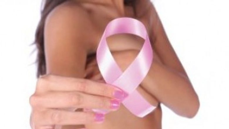 Dieta Mediteraneană: O Armă Eficientă Împotriva Recidivei Cancerului Mamar