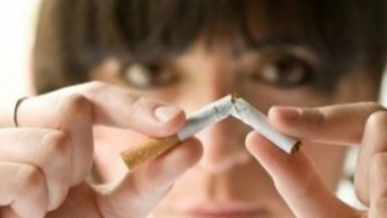Drumul spre libertate: Cum să te laşi de fumat în faţa provocărilor interioare