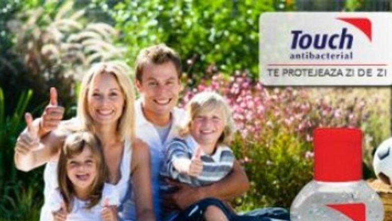 Vacanța de Vară: Ghid Complet pentru Pregătirea Bagajelor și Siguranța Familiei