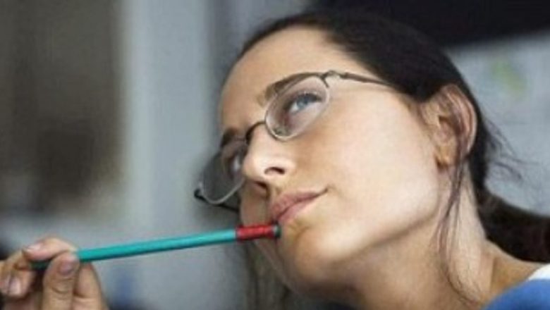 Strategii Eficiente pentru Îmbunătățirea Memoriei: Cum Să Îți Maximizezi Capacitatea Cognitivă