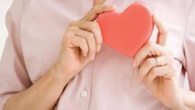 Alimente esențiale pentru sănătatea inimii: Cum să reduci colesterolul și să îți menții inima sănătoasă
