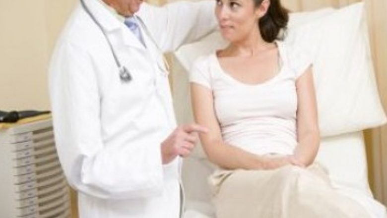 Semnele pe care le ignori: Când arsurile la stomac și durerile menstruale pot indica cancer