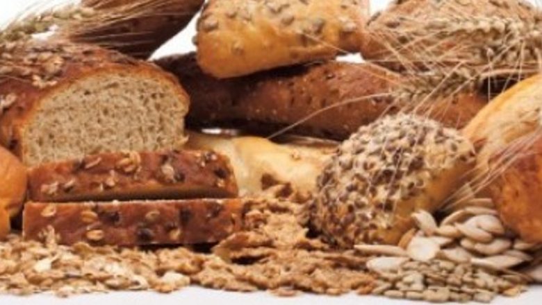 Pâinea: Beneficii și Riscuri în Dieta Modernă