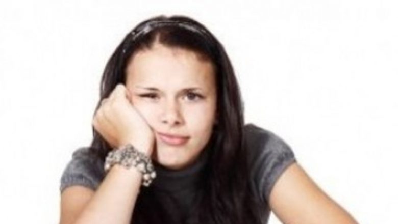 Explorarea Plictiselii: Tipuri, Cauze și Soluții pentru o Stare Comună
