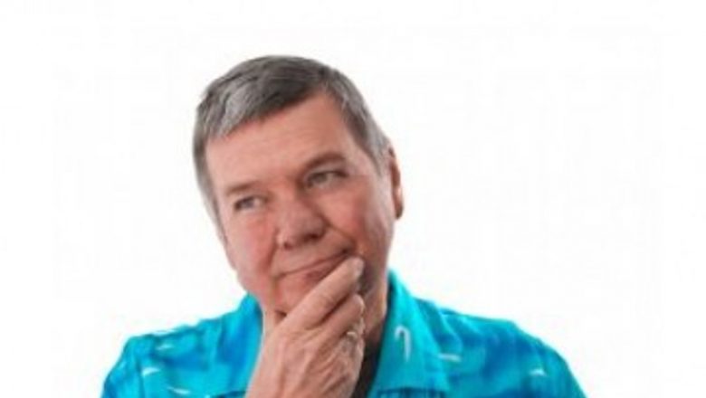 Între Rațiune și Intuiție: Cum Ne Ghidează Deciziile Întunecate ale Subconștientului