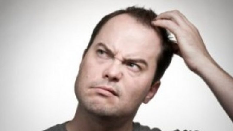 Explorarea Gândirii Umane: Cum Ne Influentează Schemele Disfuncționale și Impactul Lor