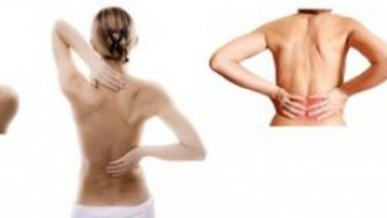 Artrita și Osteocondroza: Cauze, Simptome și Tratamente Eficiente pentru Sănătatea Articulațiilor