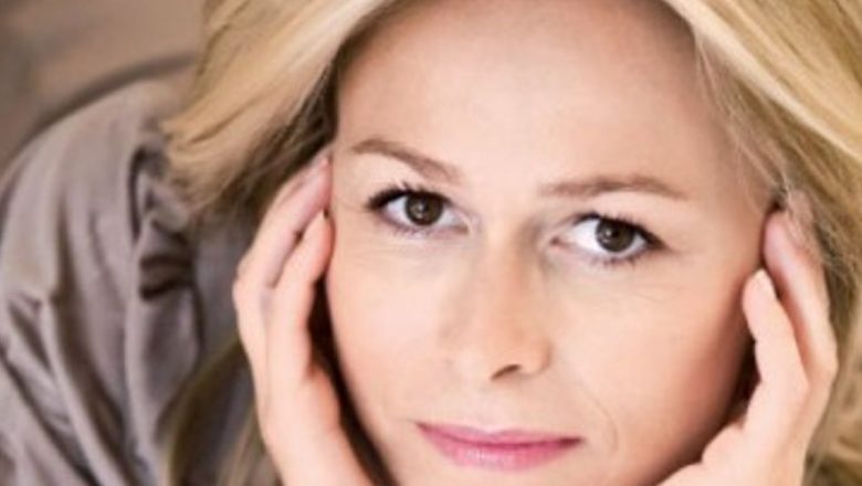 Menopauza Prematură: Cauze, Simptome și Implicații pentru Sănătatea Femeilor
