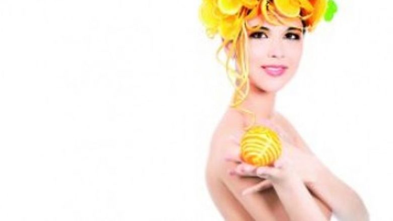 Dieta Esențială pentru Prevenirea Căderii Părului: Alimentele care Fac Diferența