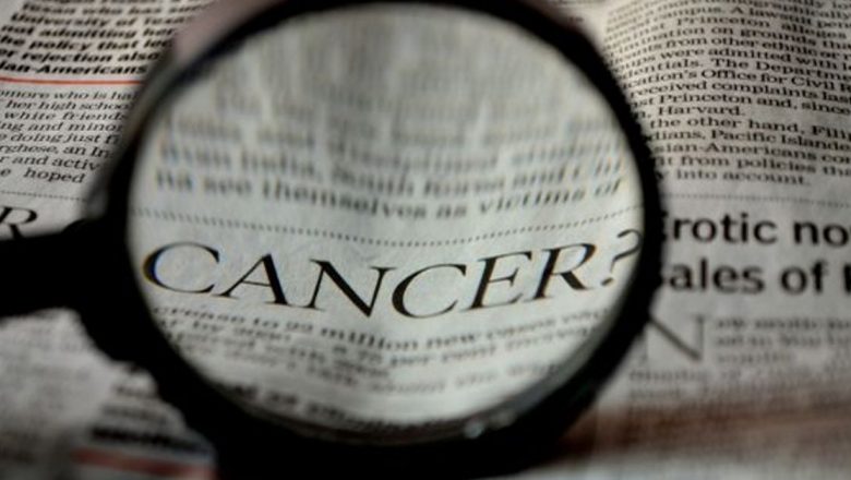 Semnele pe care nu trebuie să le ignori: Posibile simptome ale cancerului