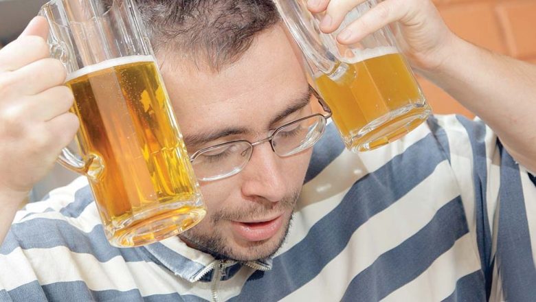 Impactul mahmurelii: Cum ne afectează alcoolul și ce putem învăța dintr-un studiu britanic