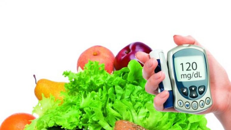 Glicemia în Limite Normale: Alimentele Care Fac Diferența