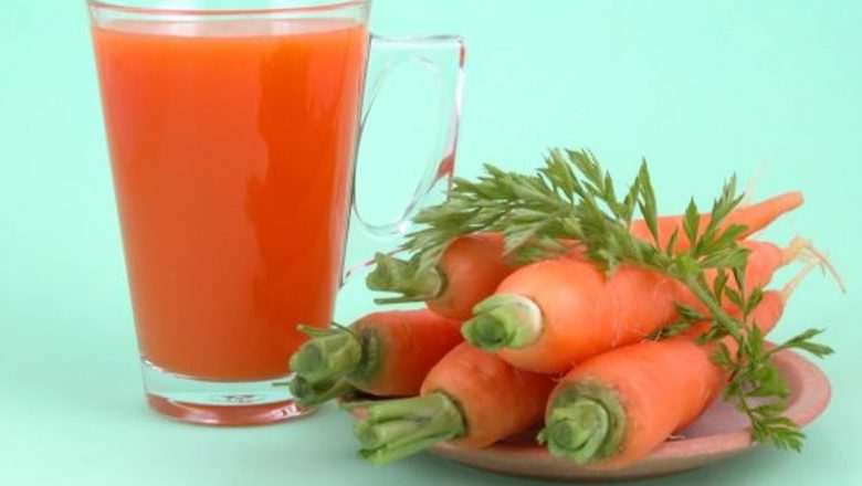 Dieta cu morcovi: Cum să slăbești sănătos și eficient