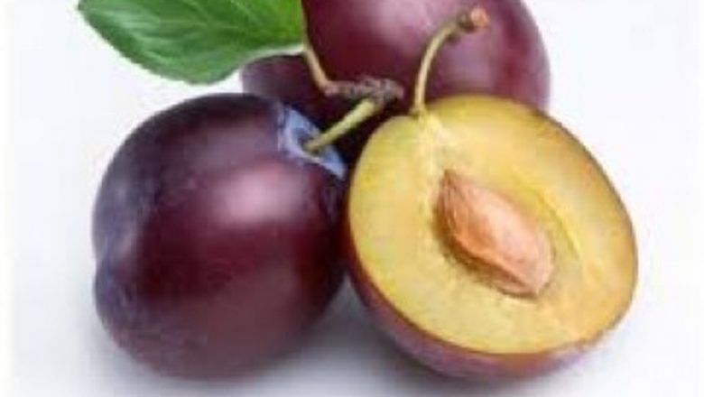Dieta cu Prune: Slăbește Fără Efort? Analiză Detaliată a Beneficiilor și Riscurilor