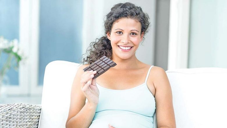 Alimentația Creierului: Cele Mai Eficiente Alimente pentru Sănătatea Mentală