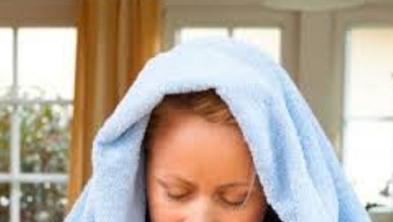 Remedii Naturiste pentru o Vacanță Fără Griji: Strategii de Prevenire și Combatere a Migrenelor