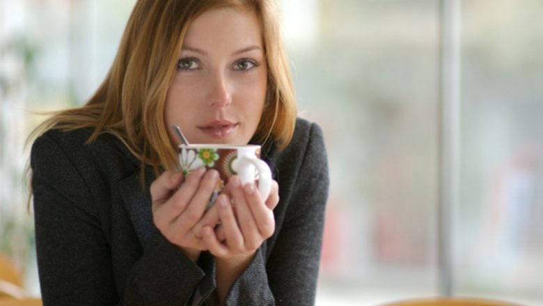 Dieta cu ceai de chimen: Mituri, beneficii și impact asupra sănătății