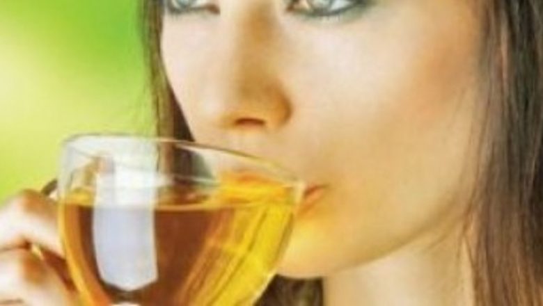 Dieta cu Ceai de Chimen: O Analiză Detaliată asupra Eficienței și Impactului Său