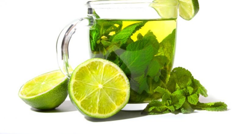 Dieta cu mentă: Cum această plantă te ajută să slăbești rapid și eficient