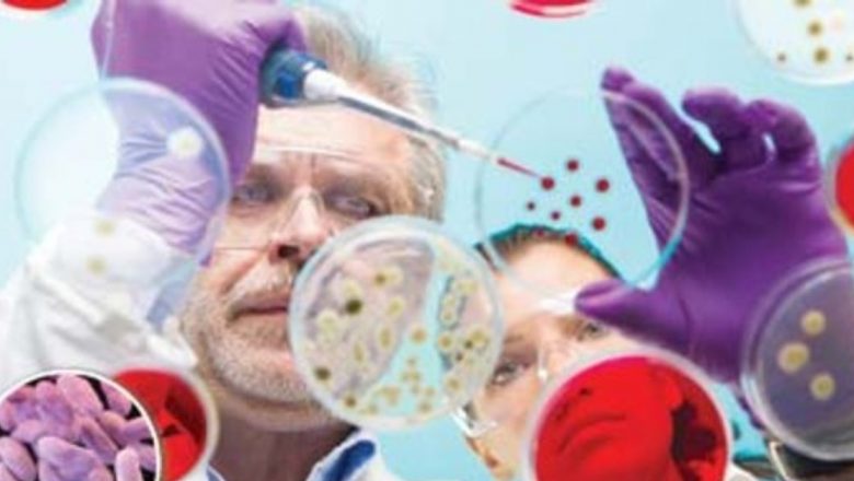 Impactul super-bacteriilor asupra sănătății publice: Cazul MCR-1 și provocările viitoare