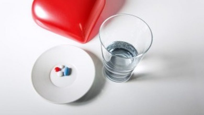 Recuperarea după un infarct: Ghidul complet pentru o viață sănătoasă