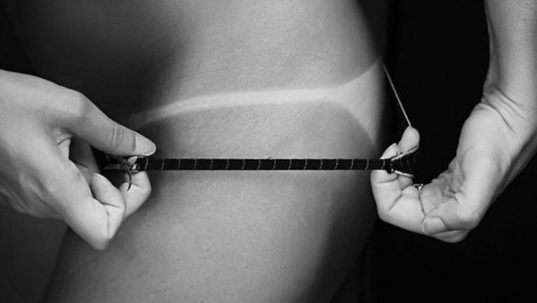 Remedii Naturale Eficiente pentru Tratarea Arsurilor Solare: Ghid Complet