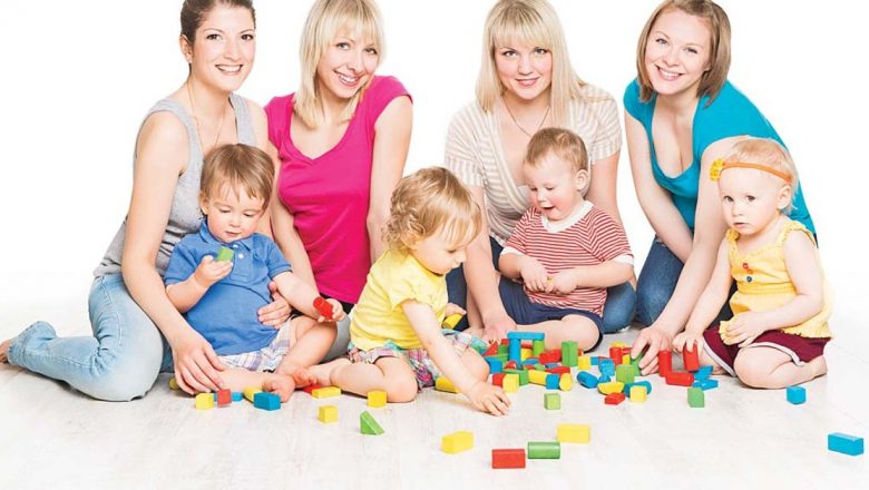 Tipologiile parentale: Cum influențează stilul de parenting dezvoltarea copiilor
