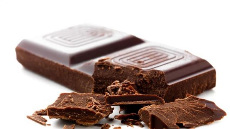 Alimentele Minune pentru Sănătatea Inimii: Ce Trebuie Să Știm