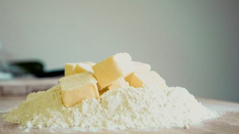 Untul vs Margarina: O Analiză Completă a Alegerilor Alimentare pentru Sănătate