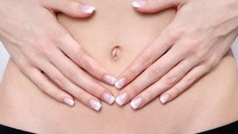 Factori Cheie care Încetinesc Metabolismul: O Analiză Detaliată