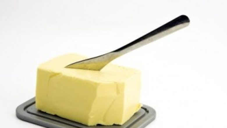 Untul vs. Margarina: O Analiză Detaliată a Impactului Asupra Sănătății