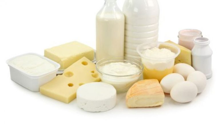 Pericolele ascunse din brânzeturi: Clorura de calciu și altele – Ce trebuie să știm despre produsele din comerț