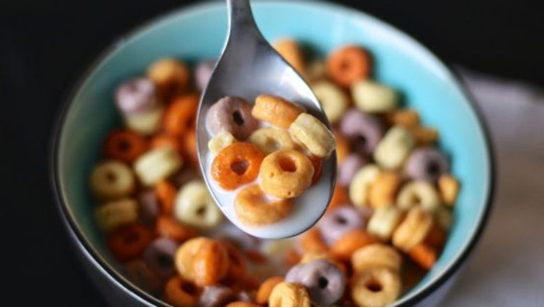 Pericolele aditivilor alimentari: Ce trebuie să știe părinții despre sănătatea copiilor lor