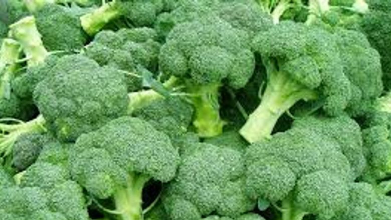Alimentația Fericirii: Cum Alimentele Pot Influența Starea Ta de Spirit
