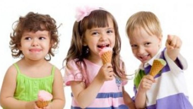 Aditivii Alimentari Periculoși pentru Copii: O Analiză Detaliată a Impactului Asupra Sănătății
