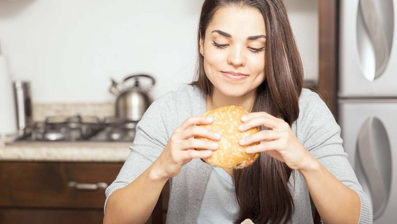 Porția permisă din alimentele interzise: O analiză detaliată a consumului responsabil