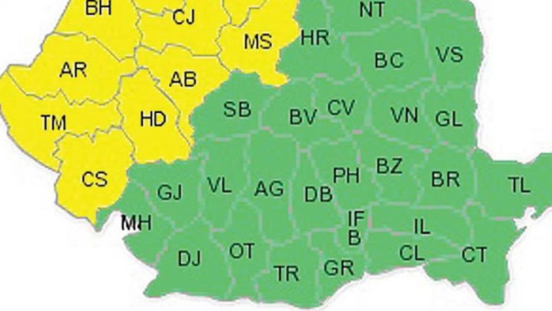 Atenție la Radiațiile Ultraviolete: Cum Să Ne Protejăm În Fața Caniculei și a Schimbărilor Climatice
