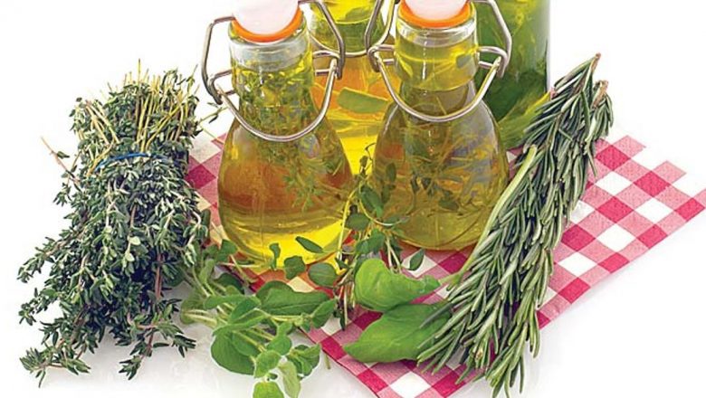 Uleiul de Oregano: O Soluție Naturală pentru Infecțiile Urinare?
