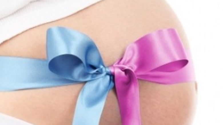 Influențarea sexului bebelușului: O analiză detaliată a factorilor determinanți